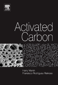 Activated Carbon Activated Carbon
