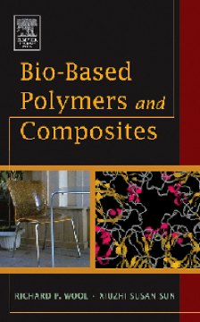 Bio-Based Polymers and Composites Bio-Based Polymers and Composites