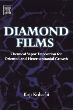 Diamond Films Diamond Films