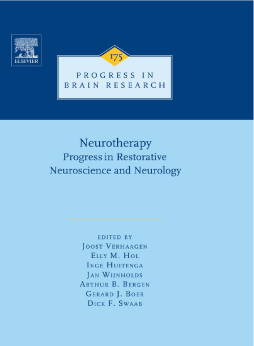 Neurotherapy Neurotherapy