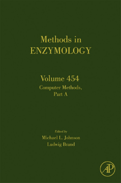 Computer Methods Part A Computer Methods Part A