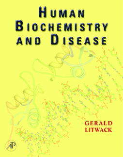 Human Biochemistry and Disease Human Biochemistry and Disease