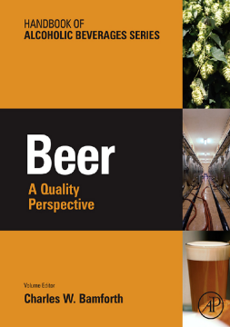 Beer Beer