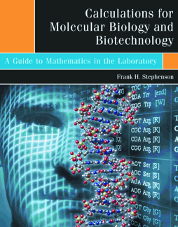 Biotechnology Biotechnology