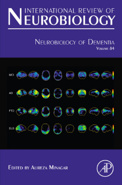 Neurobiology of Dementia Neurobiology of Dementia