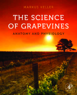 The Science of Grapevines The Science of Grapevines