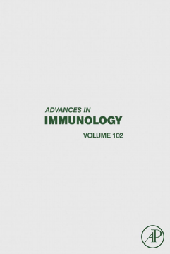 Advances in Immunology Advances in Immunology