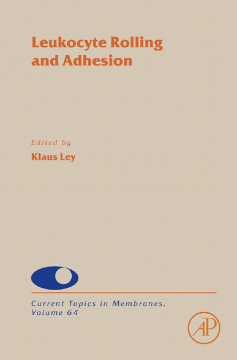 Leucocyte Adhesion Leucocyte Adhesion