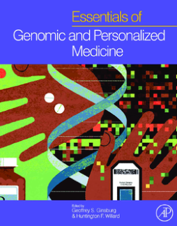 Essentials of Genomic and Personalized Medicine Essentials of Genomic and Personalized Medicine