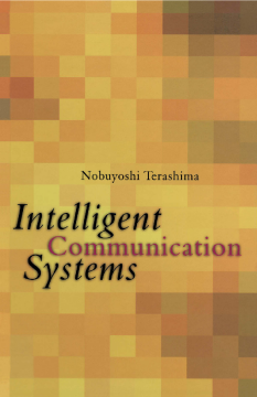 Intelligent Communication Systems Intelligent Communication Systems