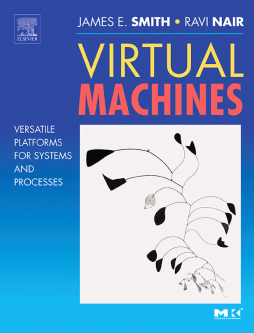 Virtual Machines Virtual Machines