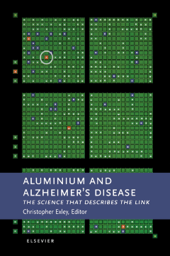 Aluminium and Alzheimer's Disease Aluminium and Alzheimer's Disease