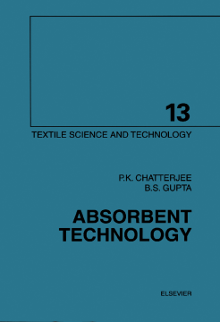 Absorbent Technology Absorbent Technology