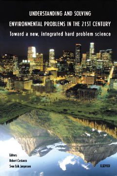 Understanding and Solving Environmental Problems in the 21st Century Understanding and Solving Environmental Problems in the 21st Century