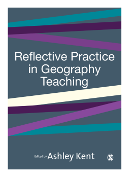 Reflective Practice in Geography Teaching Reflective Practice in Geography Teaching