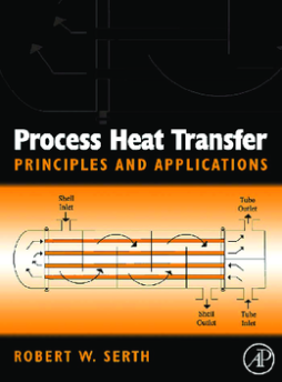 Process Heat Transfer Process Heat Transfer
