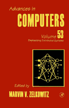 Emphasizing Distributed Systems Emphasizing Distributed Systems