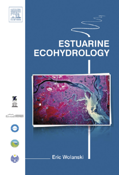 Estuarine Ecohydrology Estuarine Ecohydrology