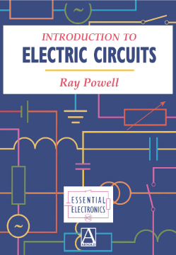 Introduction to Electric Circuits Introduction to Electric Circuits