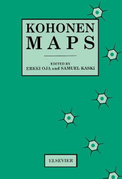 Kohonen Maps Kohonen Maps
