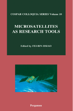 Microsatellites as Research Tools