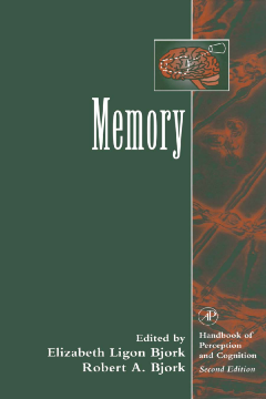 Memory Memory