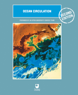 Ocean Circulation Ocean Circulation
