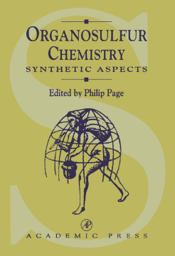 Synthetic Aspects Synthetic Aspects