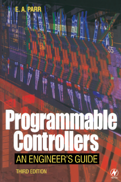 Programmable Controllers Programmable Controllers