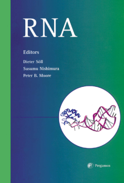 RNA RNA
