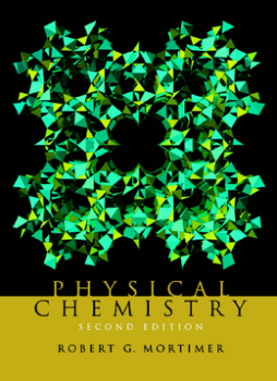 Physical Chemistry Physical Chemistry
