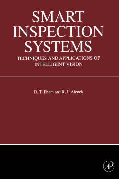 Smart Inspection Systems Smart Inspection Systems