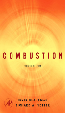 Combustion Combustion