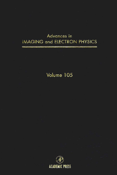 Particle Beam Physics