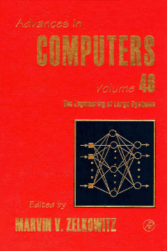 The Engineering of Large Systems The Engineering of Large Systems