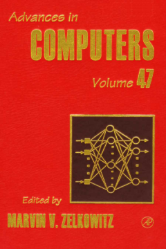 Applications of Artificial Intelligence Applications of Artificial Intelligence