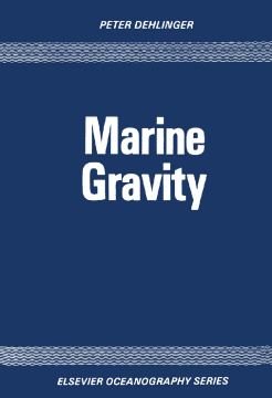 Marine Gravity Marine Gravity