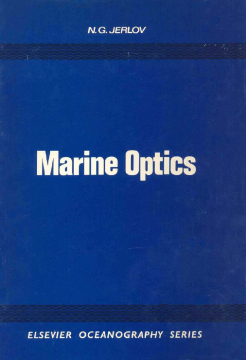 Marine Optics Marine Optics
