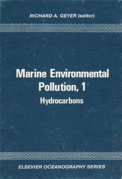 Hydrocarbons Hydrocarbons