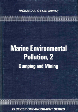 Dumping and Mining Dumping and Mining