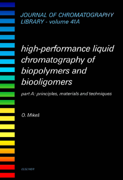 Principles, Materials and Techniques Principles, Materials and Techniques