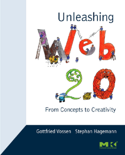 Unleashing Web 2.0 Unleashing Web 2.0