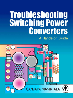 Troubleshooting Switching Power Converters