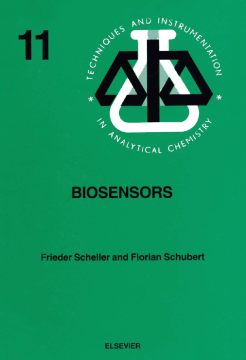 Biosensors Biosensors