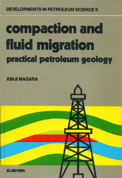 Compaction and Fluid Migration Compaction and Fluid Migration