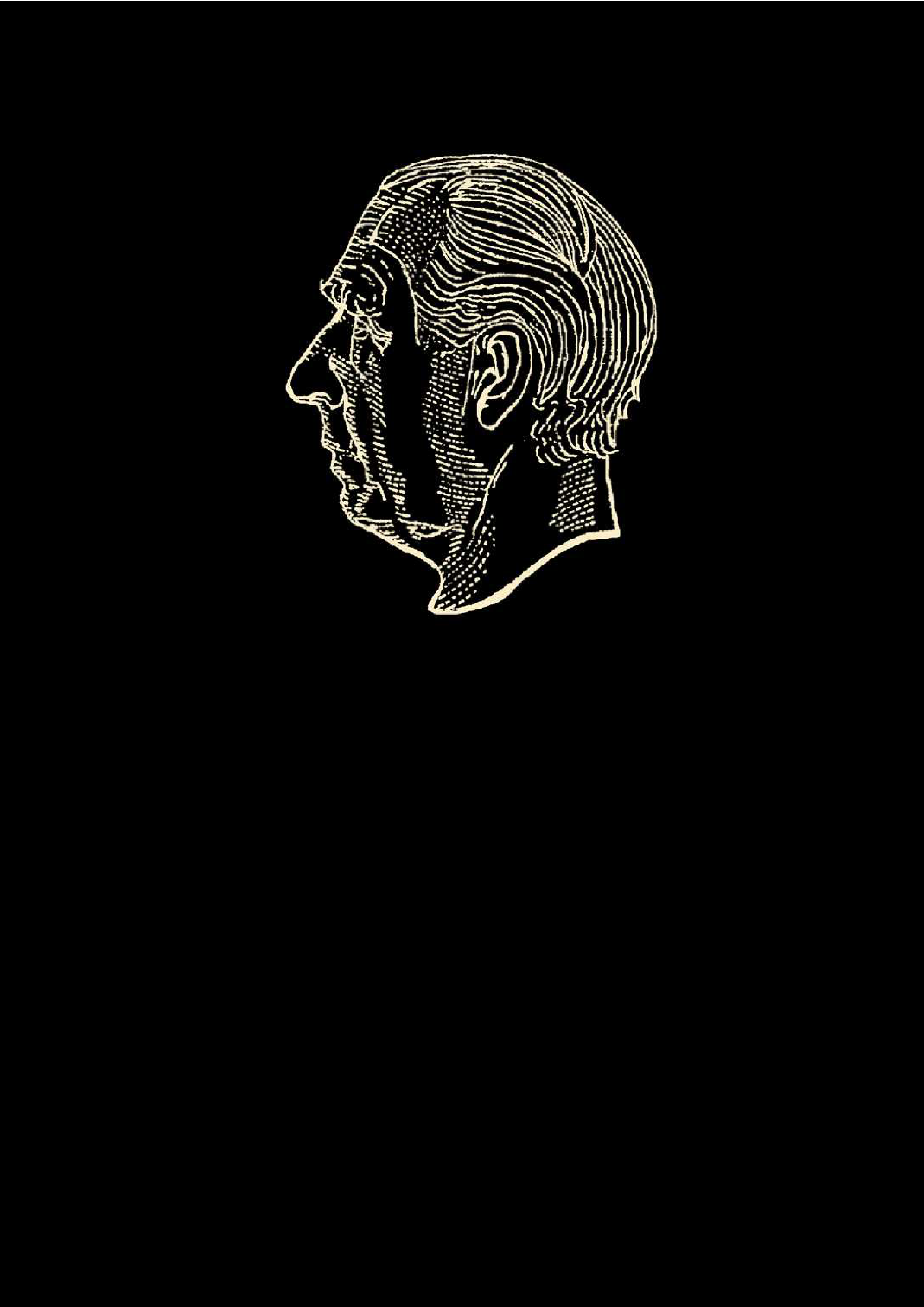 The Emergence of Quantum Mechanics (Mainly 1924-1926)