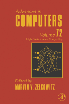 Advances in Computers Advances in Computers