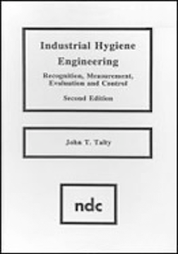 Industrial Hygiene Engineering