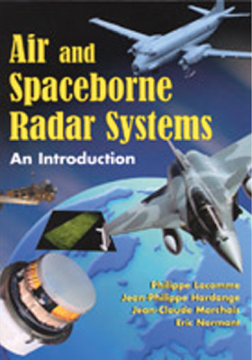 Air and Spaceborne Radar Systems Air and Spaceborne Radar Systems