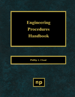 Engineering Procedures Handbook Engineering Procedures Handbook